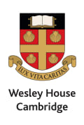 Wesley House logo