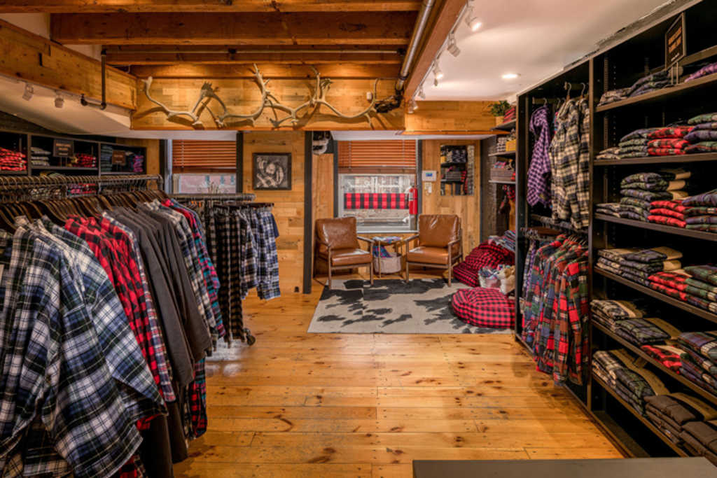 05_TheVermontFlannelCompany_PGM_Print