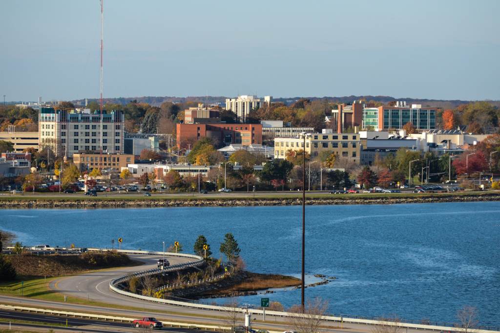 no-permission-needed-P-COLLG-USM-PTL-2013-CoreyTempleton-AM-S
