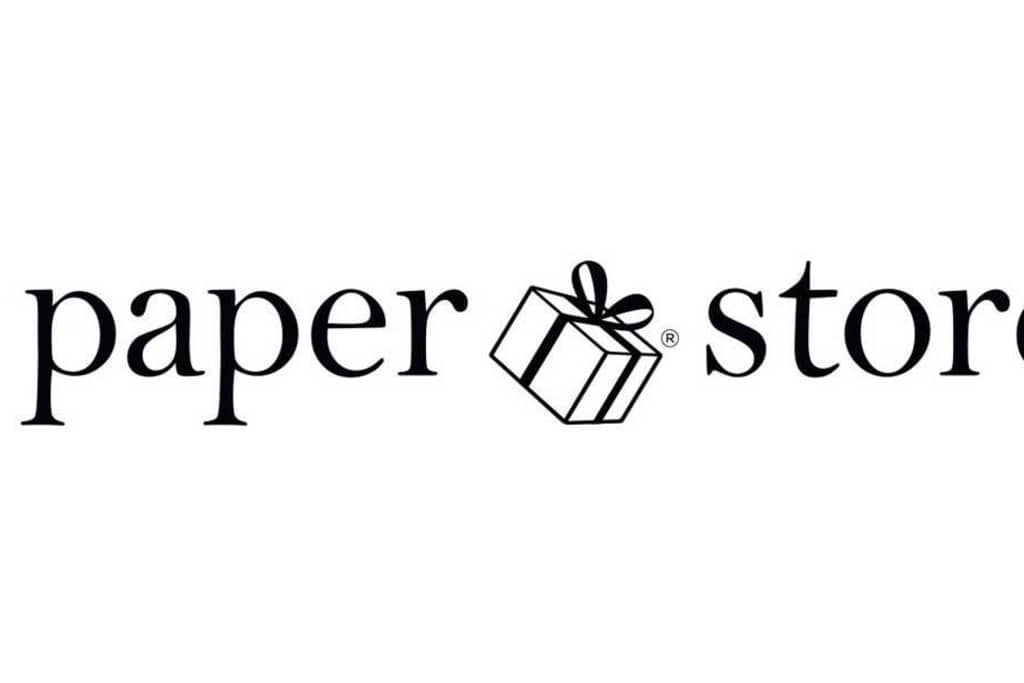 the-paper-store