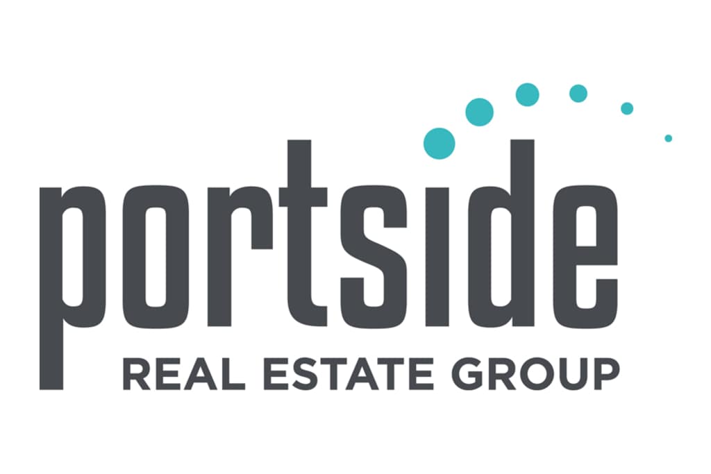Portside Real Estate Group