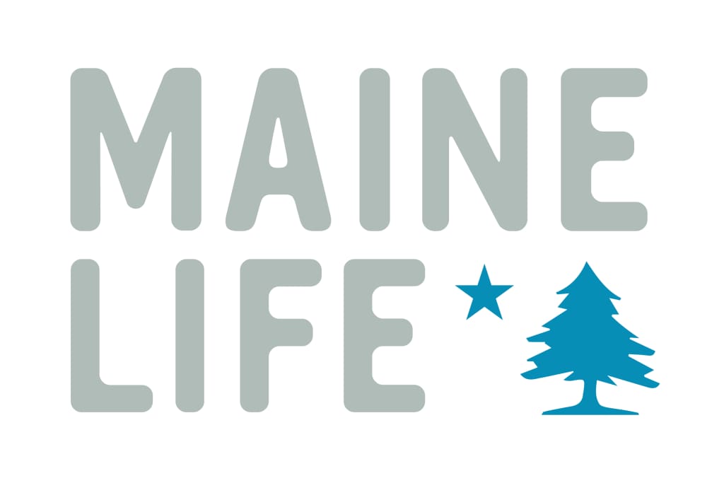 mainelife-logo-stacked-X3