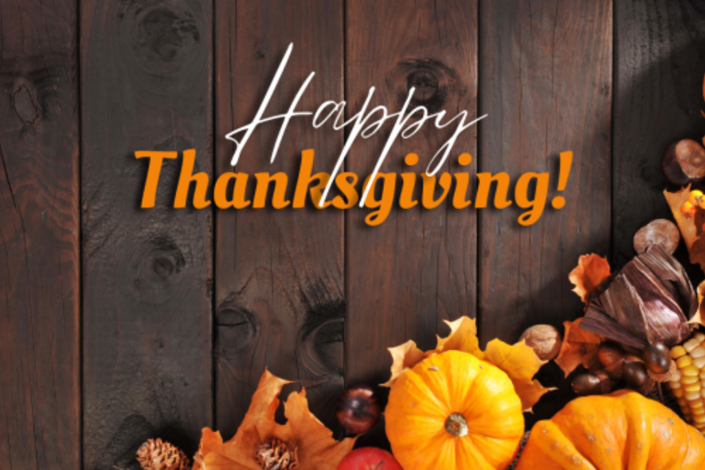 Home depot hawaii thanksgiving hours