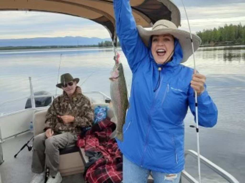 5% Military Discount
