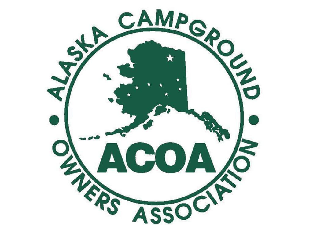 Alaska Campground Owners Association