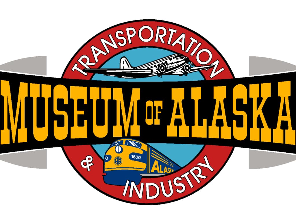 Museum of Alaska