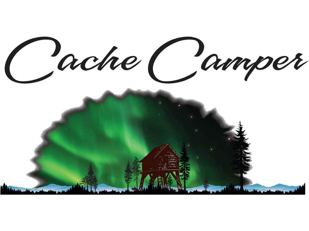 Cache Camper Manufacturing Inc.