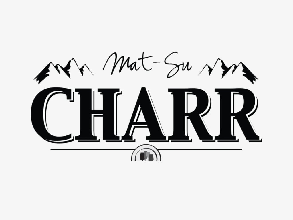 Mat-Su CHARR