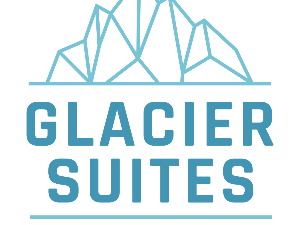Glacier Suites