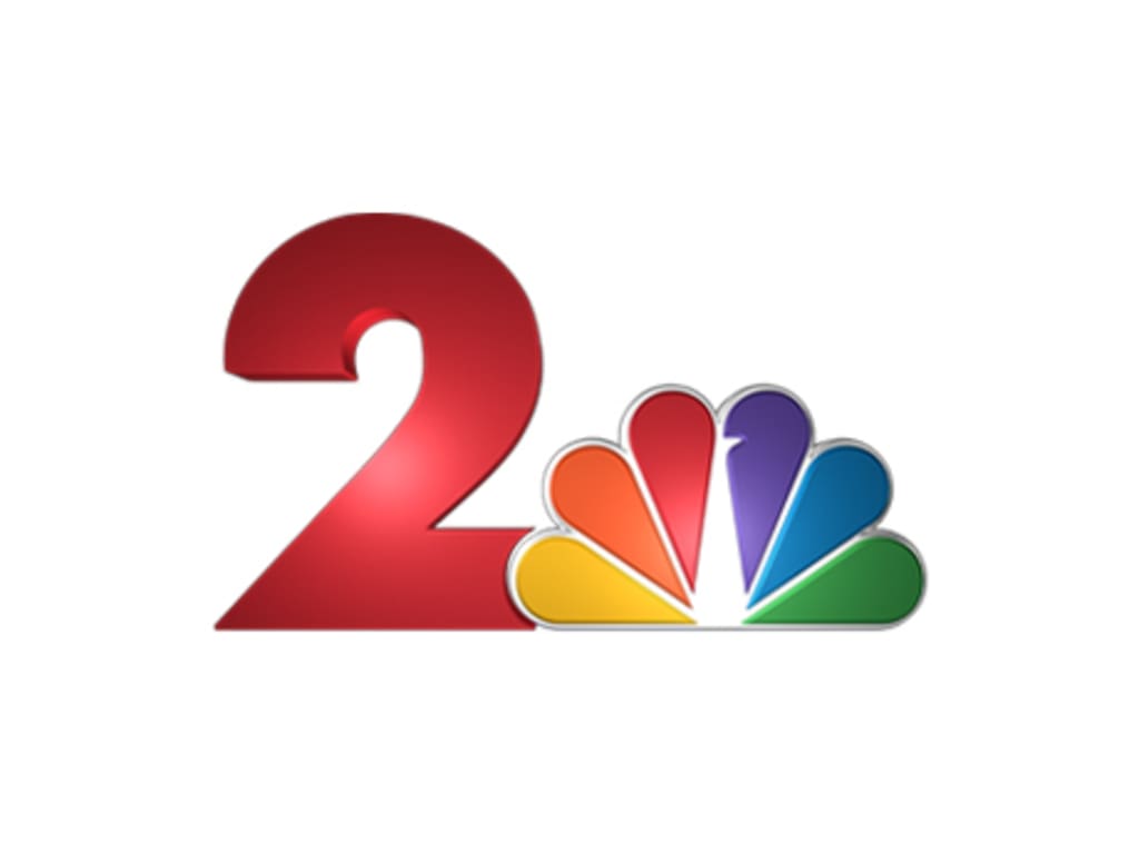 KTUU Channel 2