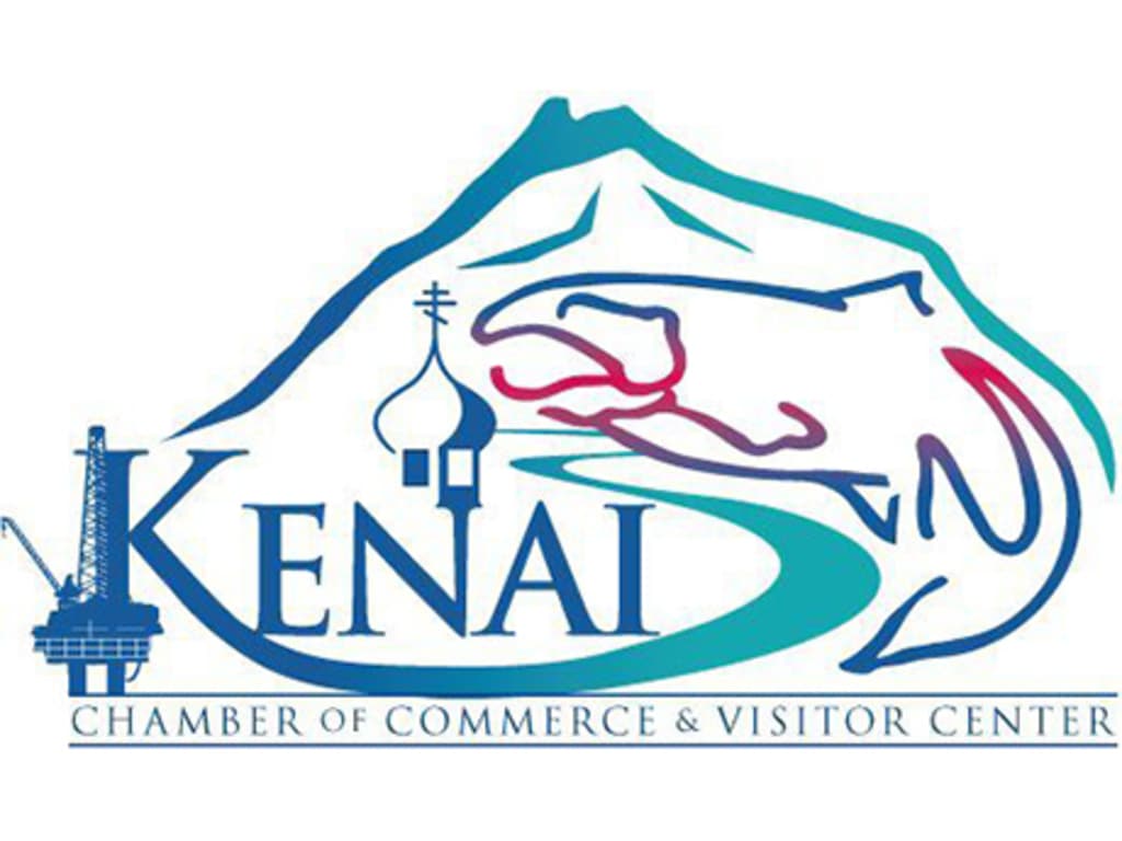 Kenai Chamber of Commerce & Visitor Center