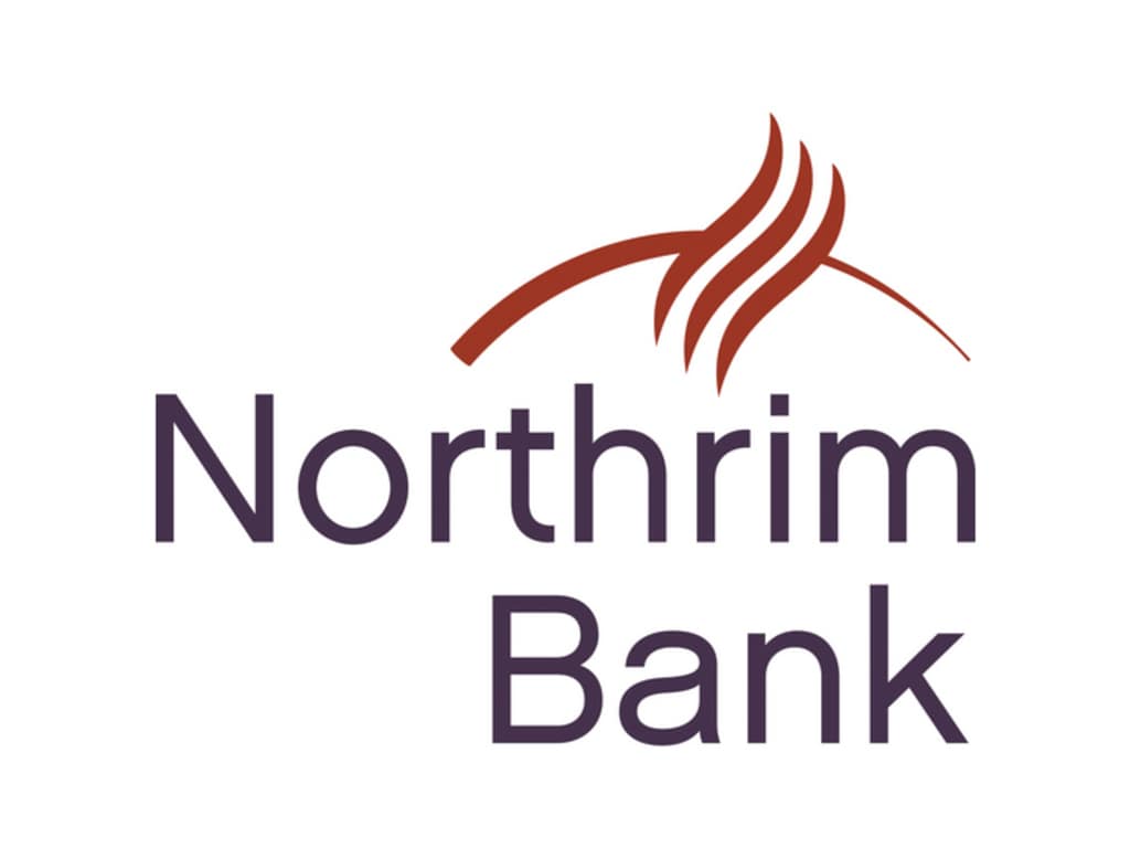 Northrim Bank