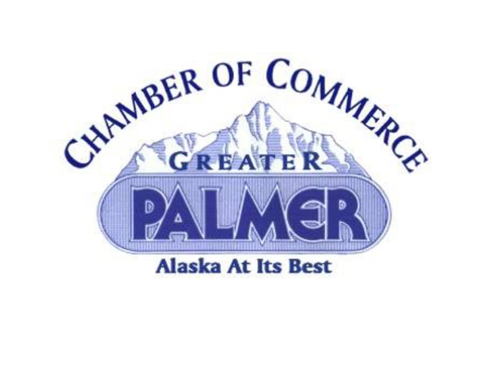 Greater Palmer Chamber of Commerce