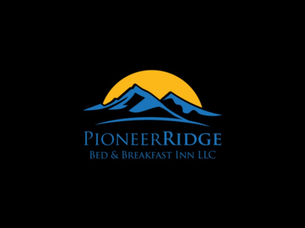 Pioneer Ridge B&B Inn