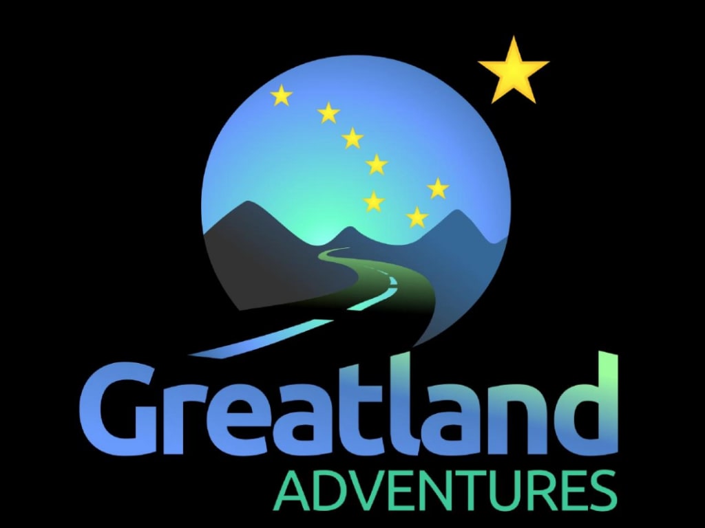 Greatland Adventures