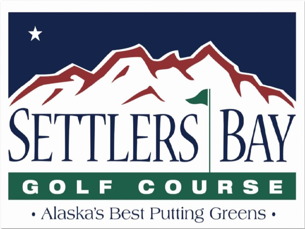 Settlers Bay Golf Course