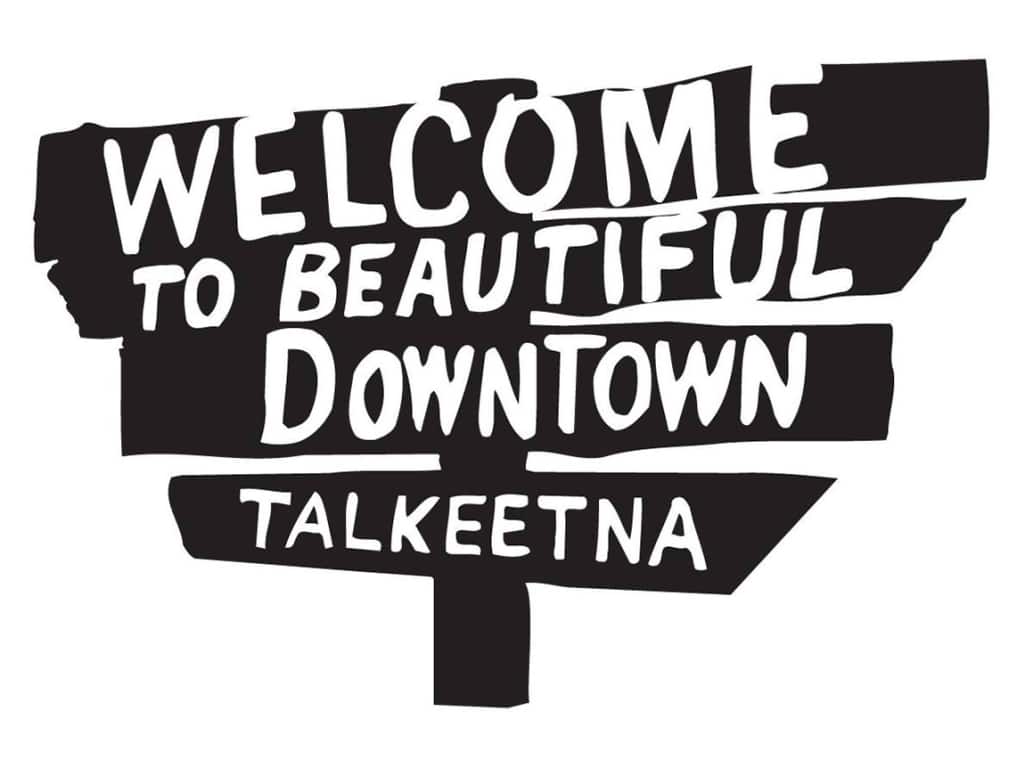 Talkeetna Chamber of Commerce