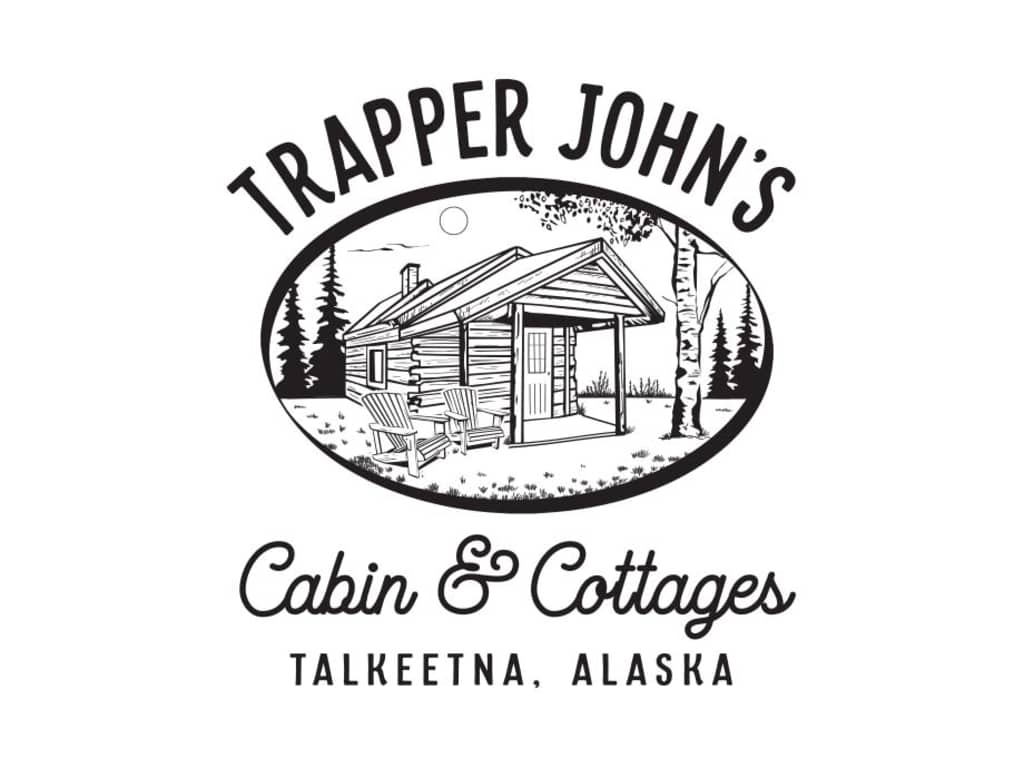 Trapper John’s Cabin & Cottages
