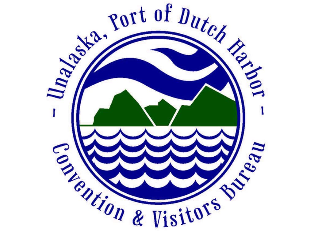 Unalaska/Dutch Harbor Convention & Visitors Bureau