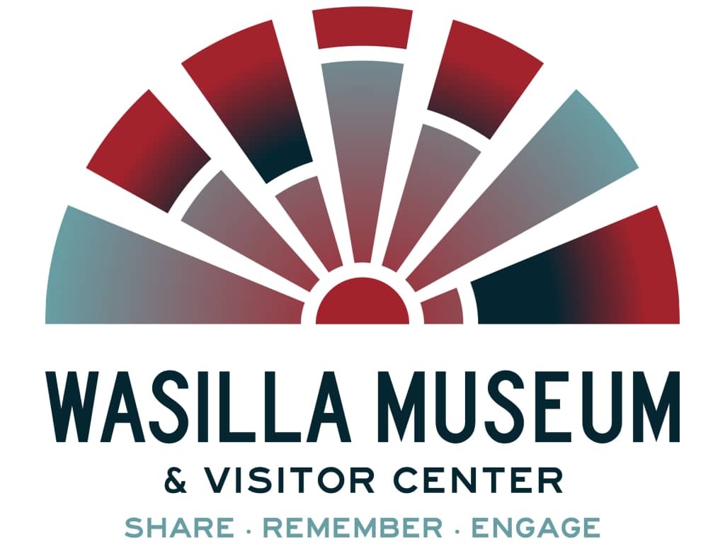 Wasilla Museum & Visitor Center