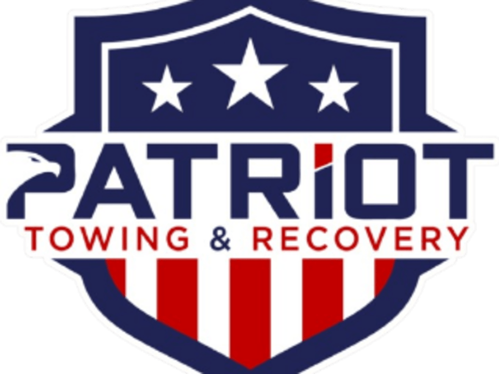 Patriot Towing & Recovery