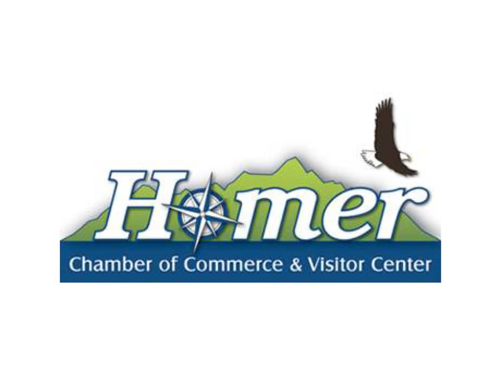 Homer Chamber of Commerce