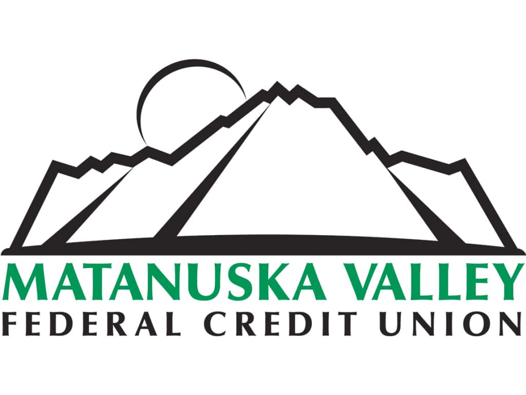 Matanuska Valley Federal Credit Union