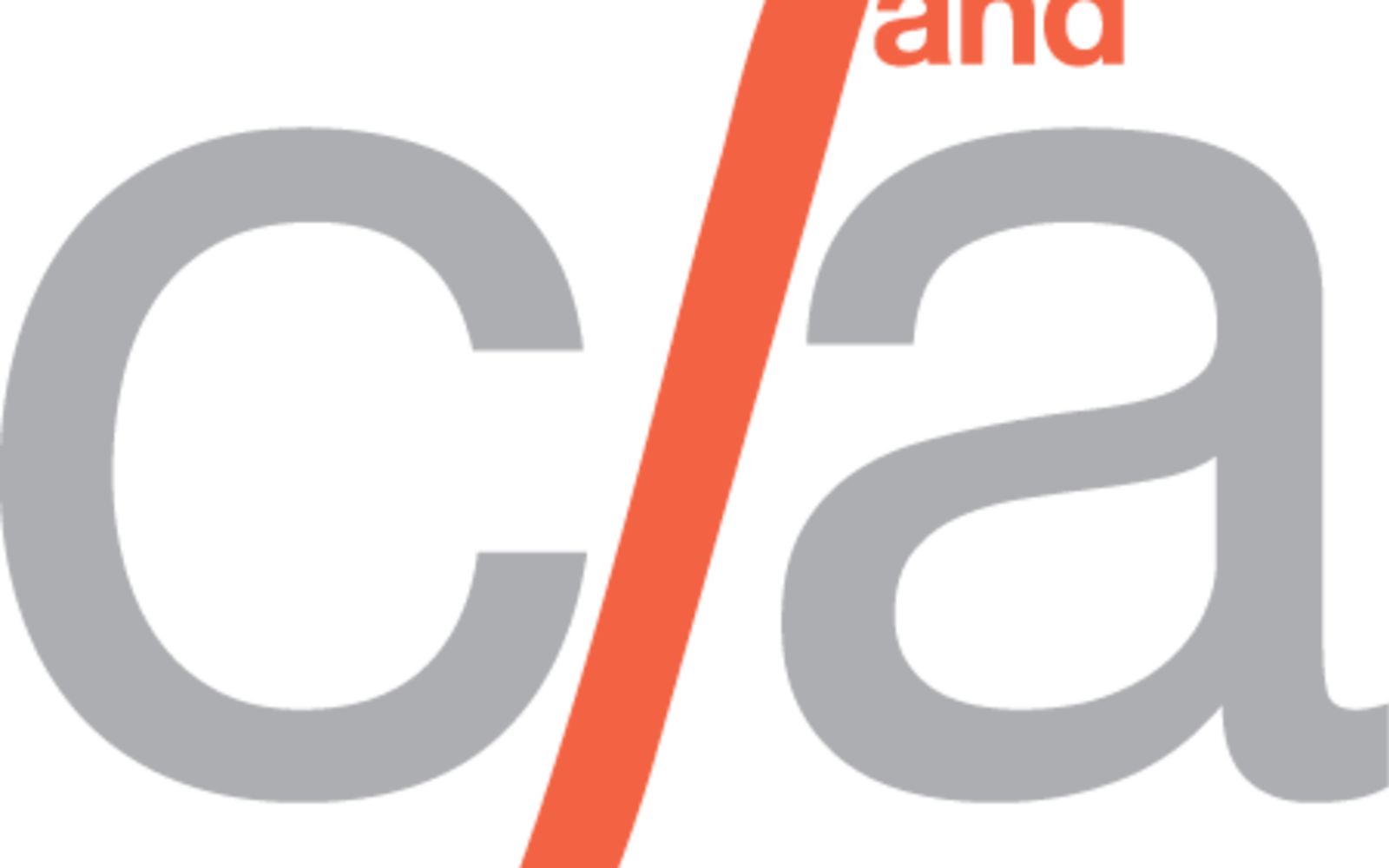 Carol Fox & Associates, Inc.