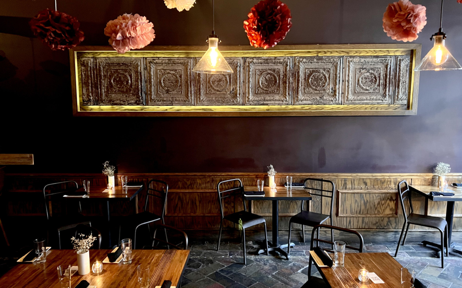 Eduardo’s Enoteca – Gold Coast