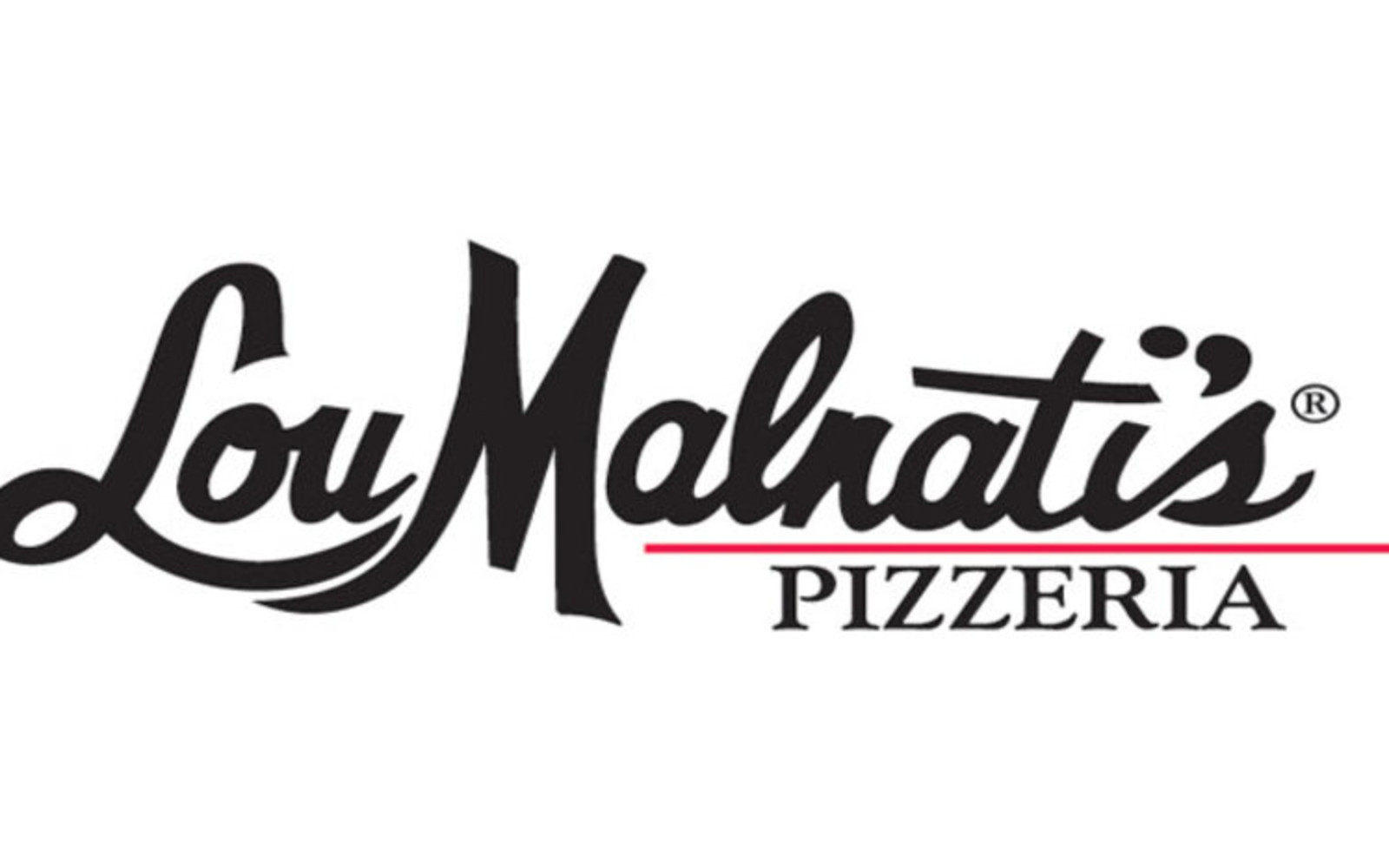 Lou Malnati’s Catering