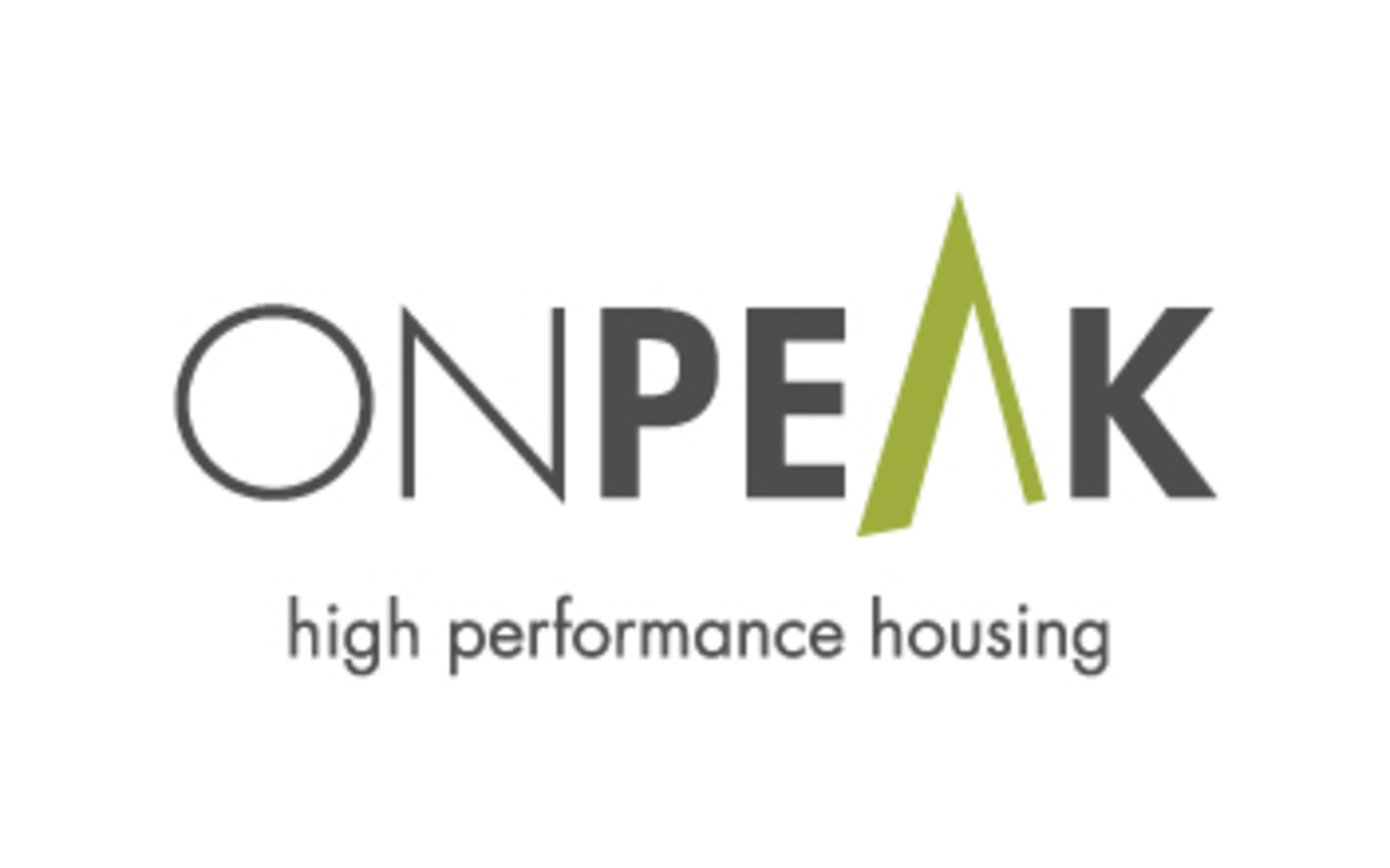 onPeak