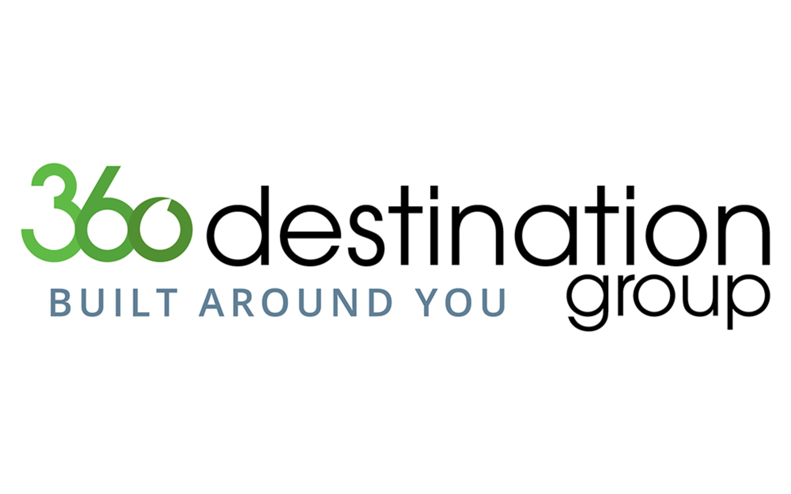 360 Destination Group Chicago