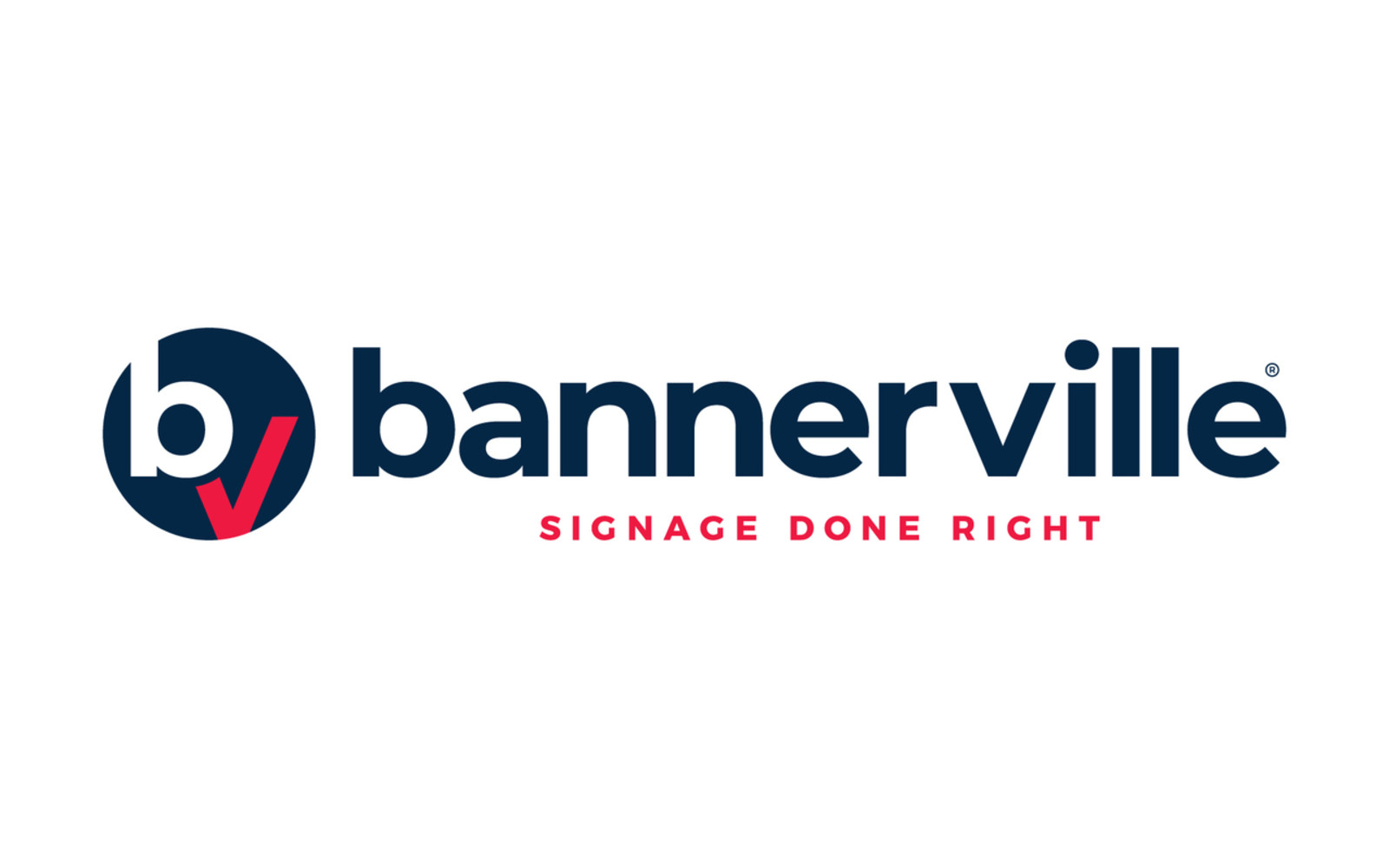Bannerville