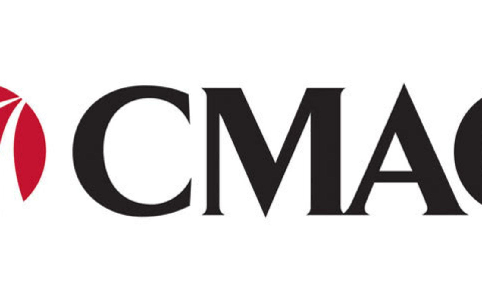 CMAC, LLC