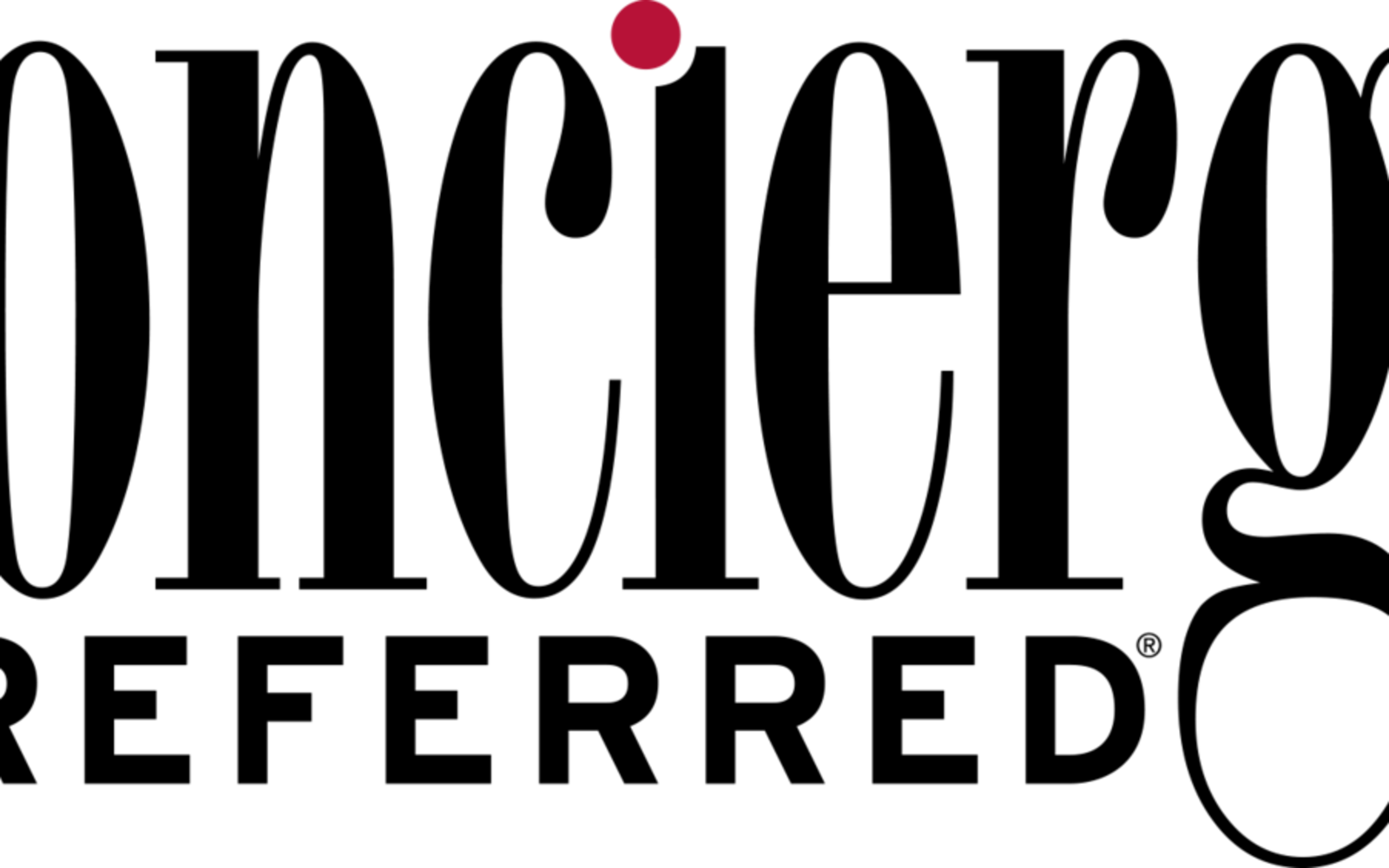 Ateema Media & Marketing