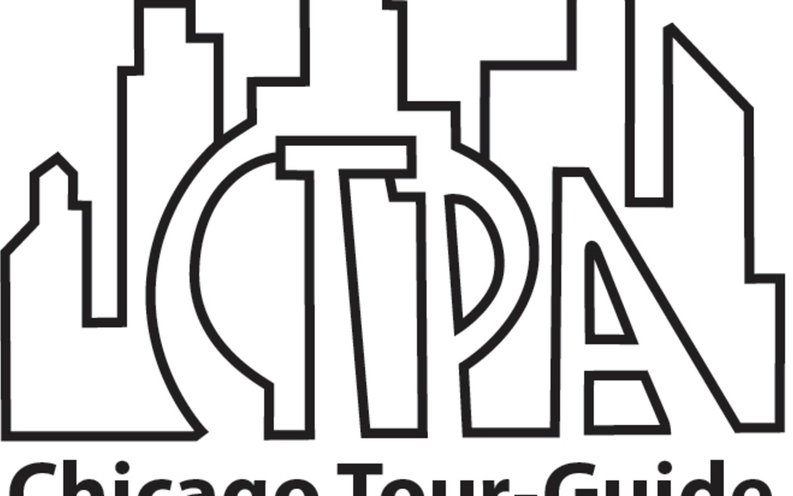 Chicago Tour-Guide Professionals Assn (CTPA)