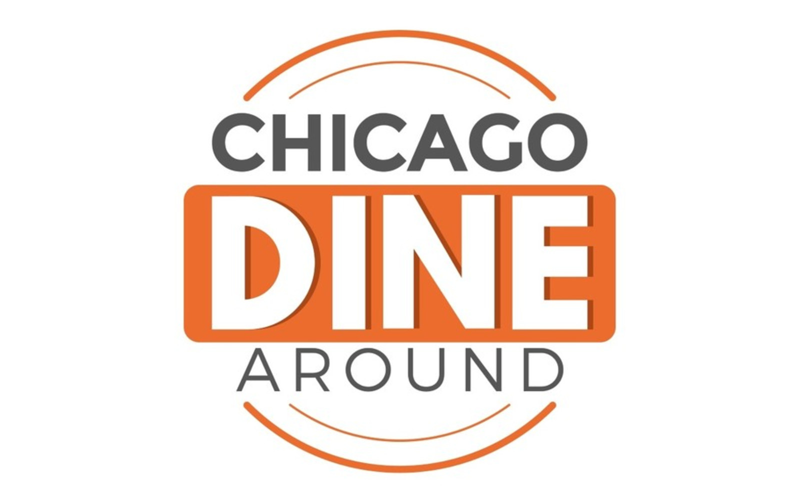 Chicago Dine-Around