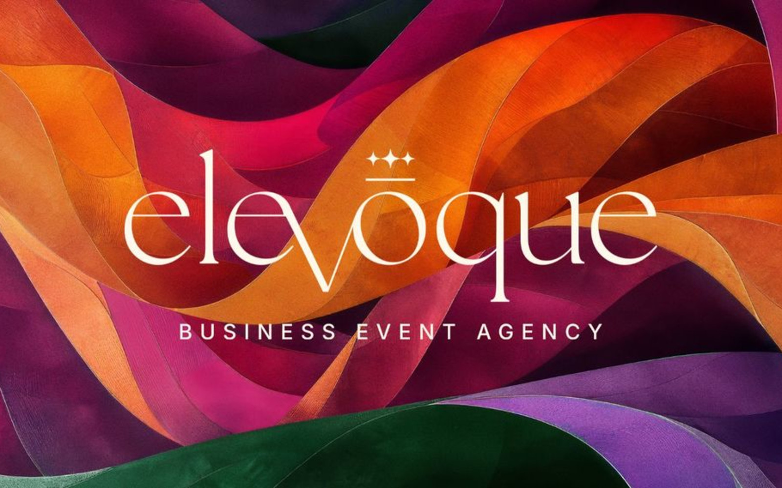 Elevoque