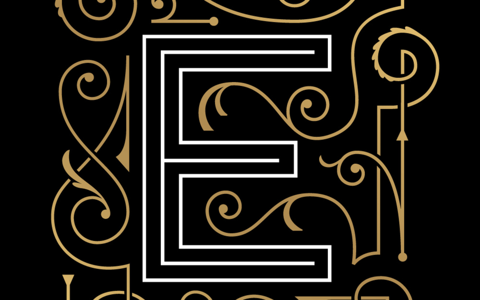 Epiphany Center for the Arts