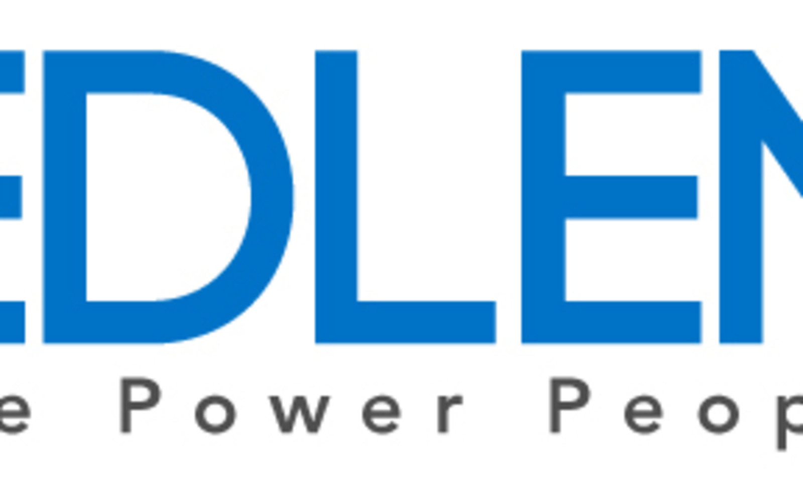 Edlen Electrical Exhibition Services