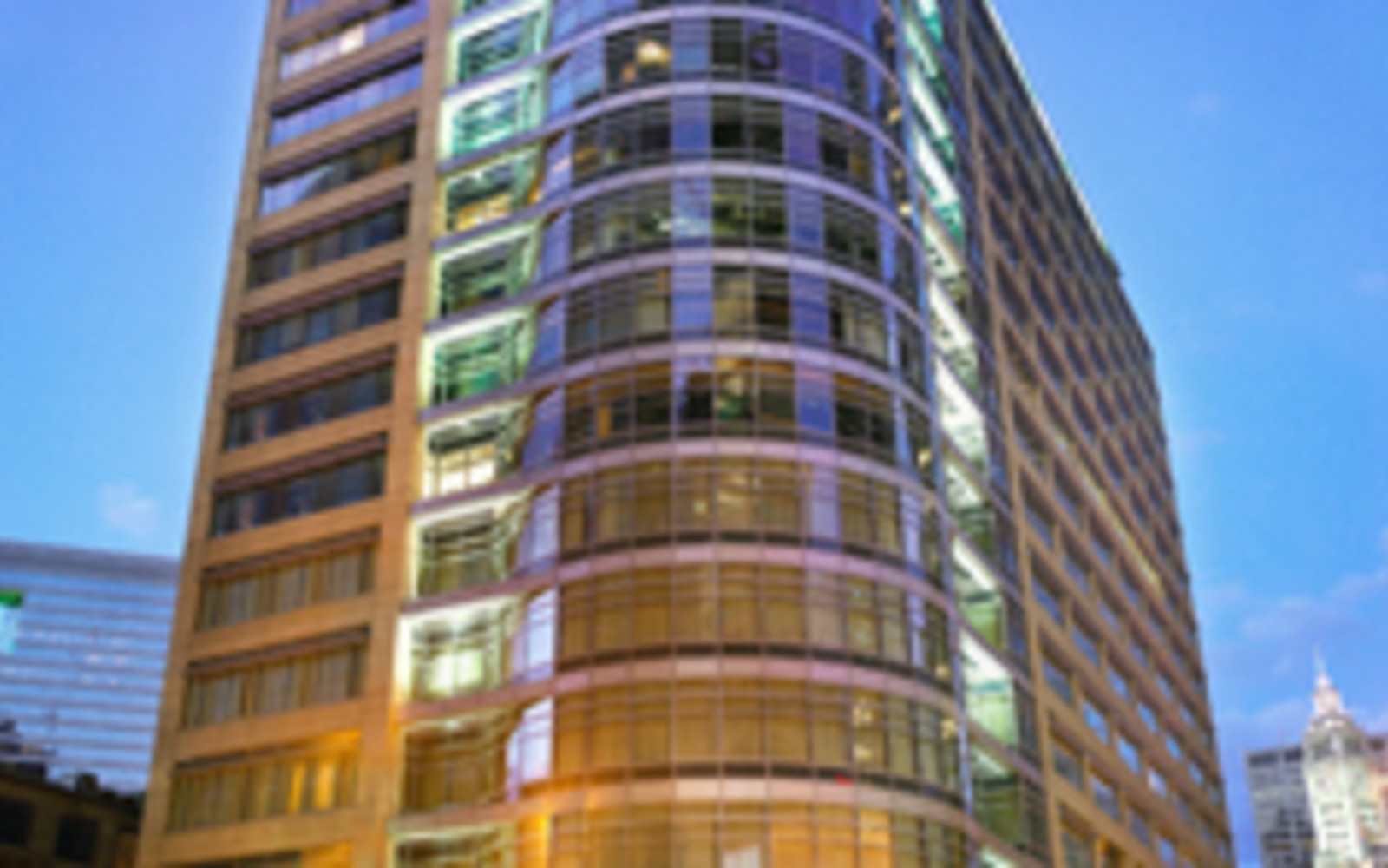 Kinzie Hotel | Choose Chicago