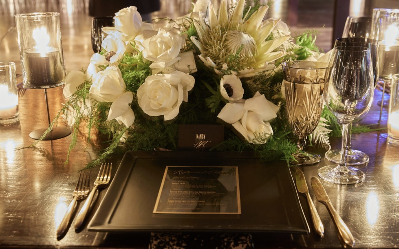 Revel Decor