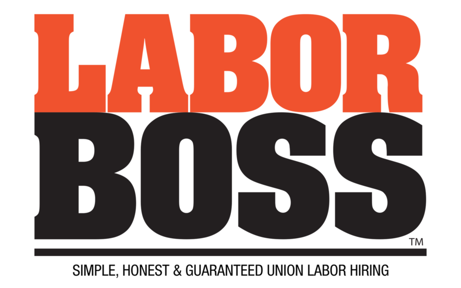 Labor Boss