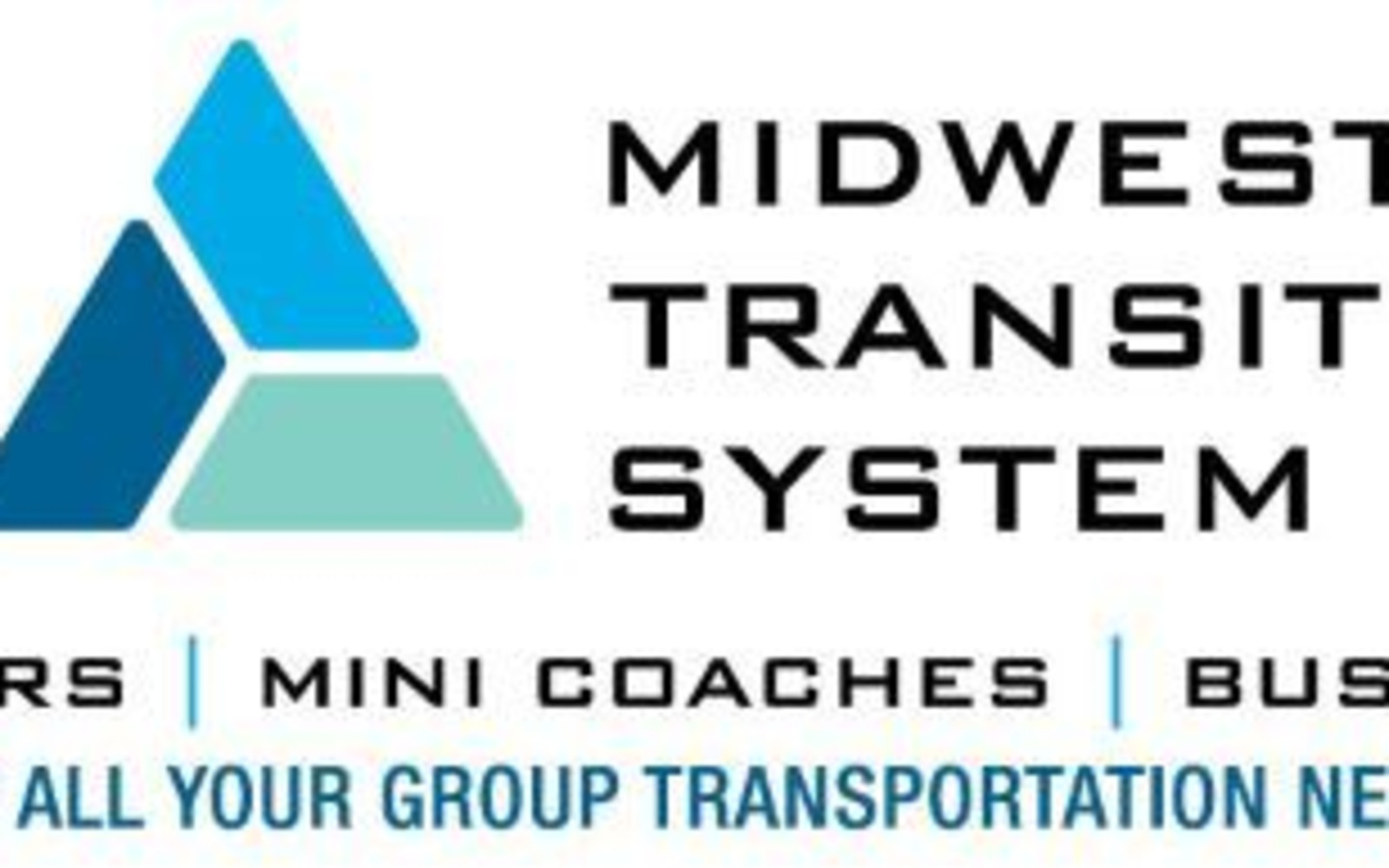 Midwest Transit System