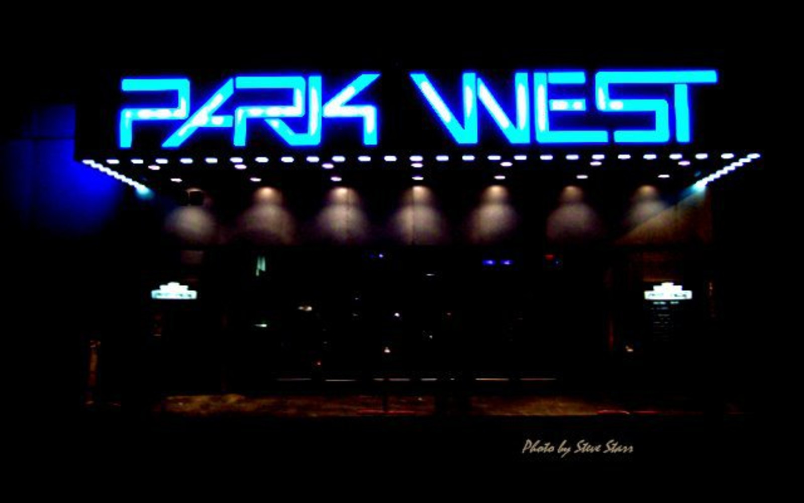 Park West