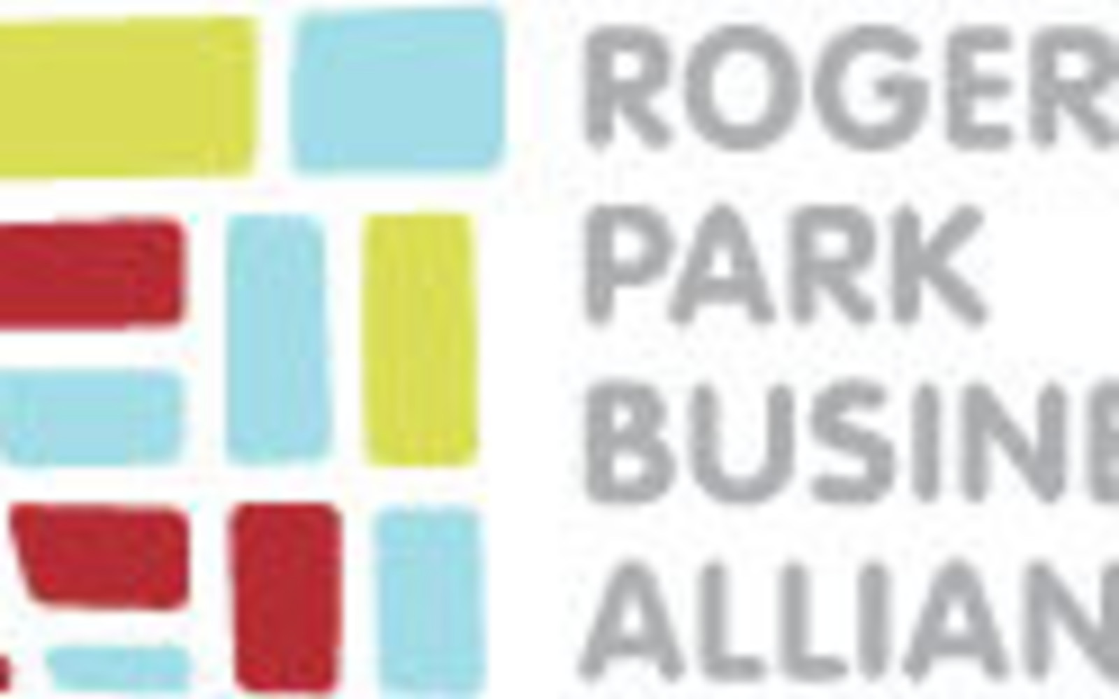 Rogers Park Business Alliance