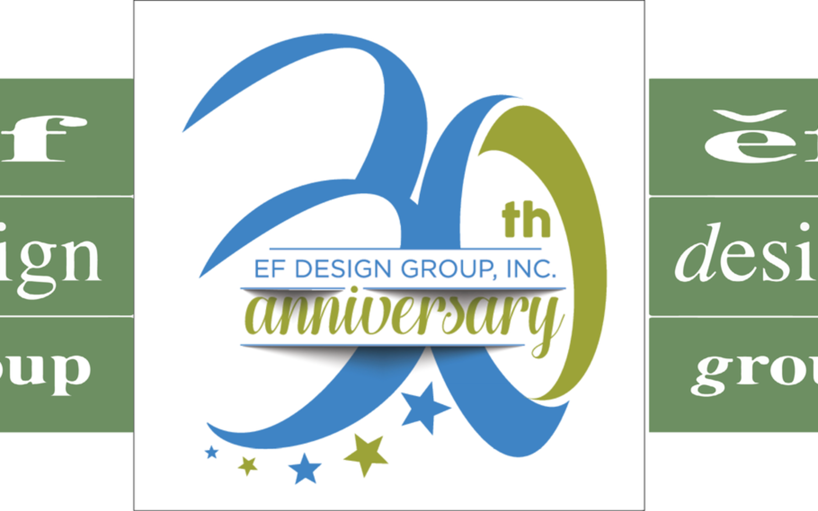 EF Design Group