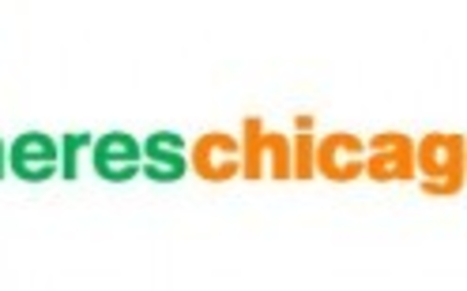 Hereschicago.com