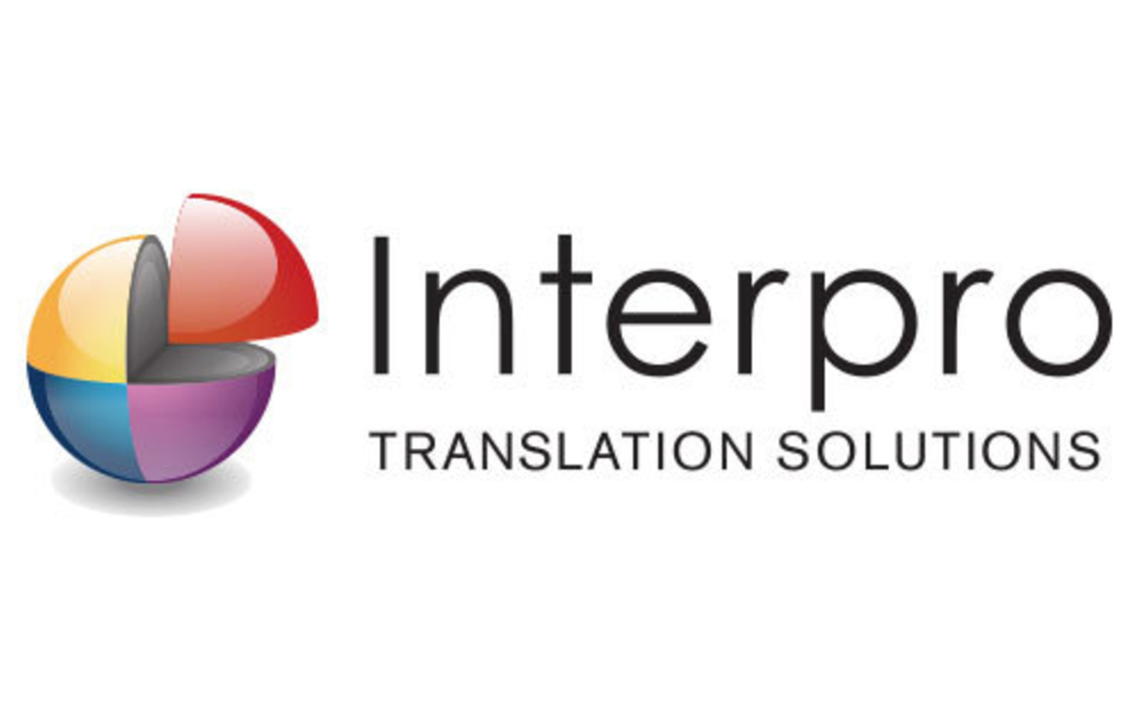 Interpro Translation Solutions, Inc.