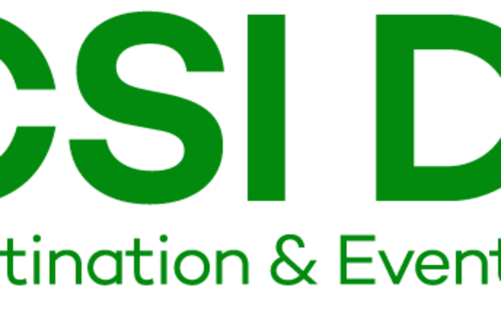 CSI DMC